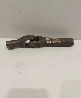 Toyota RAV 4 (XA40) Steering column universal joint
