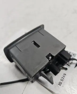 Mercedes-Benz ML W164 Electric window control switch A2518200510
