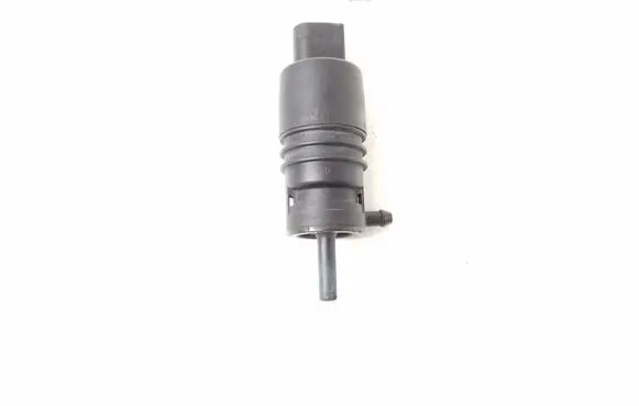 Porsche Panamera (970) Windscreen/windshield washer pump 99762818200