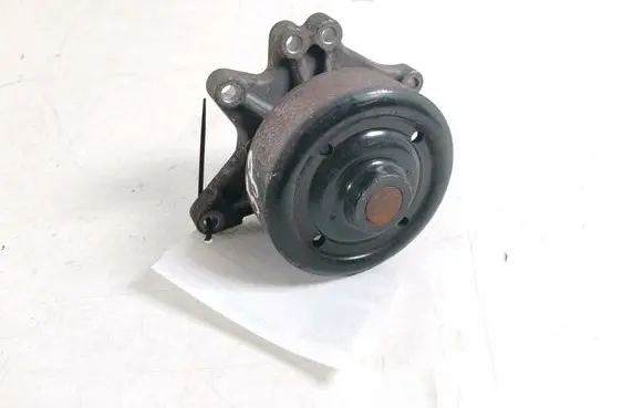 Toyota Corolla Verso E121 Water pump 16100-29175