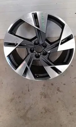 Audi e-tron R20 alloy rim 