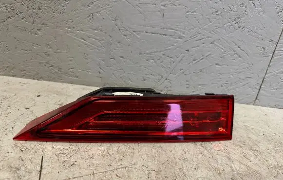 Volvo XC60 Tailgate rear/tail lights 31446619 T00040766