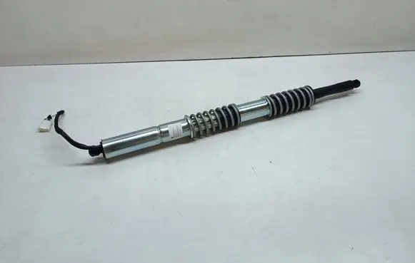 BMW 5 F10 F11 Tailgate/trunk strut/damper 7207015 51247207015