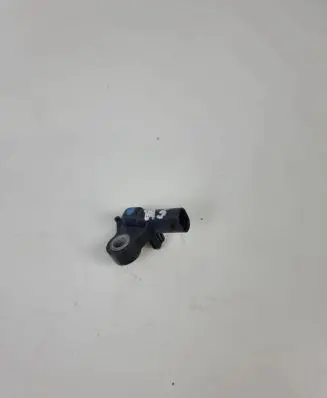 Audi A5 Airbag deployment crash/impact sensor 4M0959651