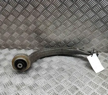 Audi A7 S7 4G Front lower control arm/wishbone 4G0407696