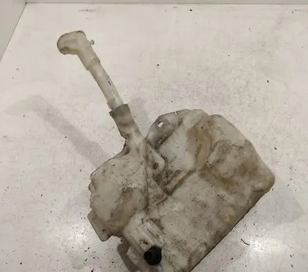 Renault Laguna II Lamp washer fluid tank 8200000213
