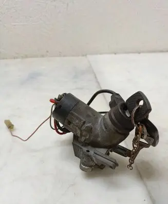 Mercedes-Benz Sprinter W901 W902 W903 W904 Ignition lock 0005458108