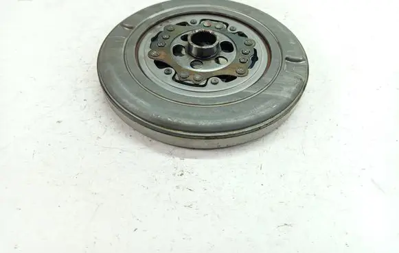 Seat Leon IV Flywheel 04E105266AA