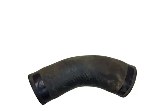 Honda CR-V Intercooler hose/pipe 42ACM101006
