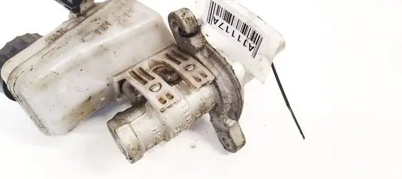 Toyota Aygo AB10 Master brake cylinder 0204Y21821