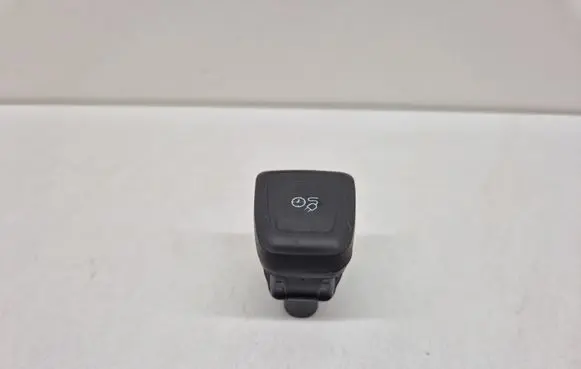 Porsche Cayenne (92A) Other switches/knobs/shifts 7PP915210