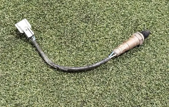 Nissan NV400 Lambda probe sensor 226A42790R H8201333811