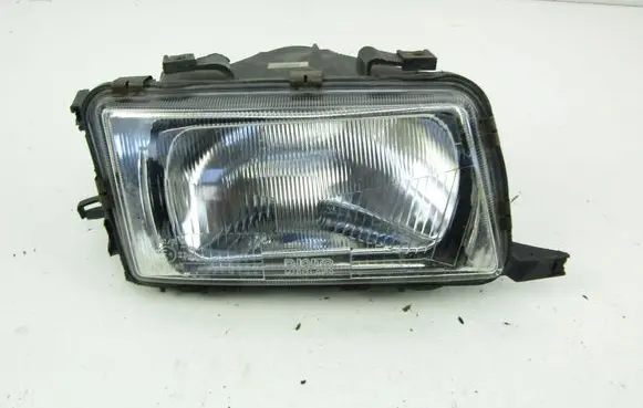 Audi 80 90 S2 B4 Headlight/headlamp 