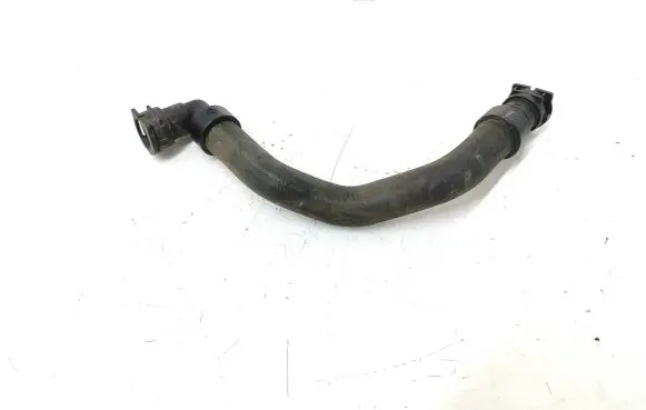 Peugeot 508 RXH Engine coolant pipe/hose