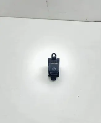 Maserati Ghibli Hand parking brake switch 670110722