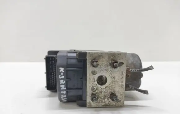 KIA Sorento ABS Pump 0265216928 589103E310 0273004660