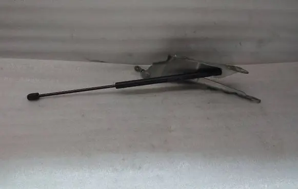 Volvo XC90 Tailgate/trunk strut/damper 30649736