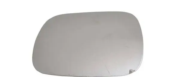 Lexus GS 300 350 430 450H Fuel tank cap