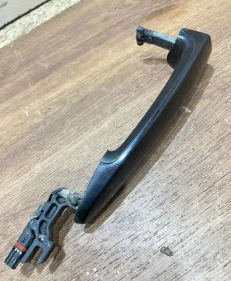 BMW 3 E90 E91 Front door exterior handle 7965932