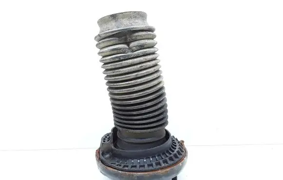 Jaguar XF X250 Front upper strut mount 