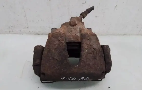 Volvo V50 Front brake caliper