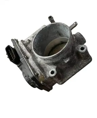 Toyota Auris 150 Throttle valve 2203037010 7A30 B2104