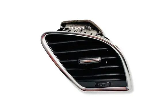 Audi A5 8T 8F Dashboard side air vent grill/cover trim 8T1820902B