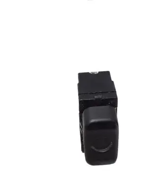 Traction control (ASR) switch