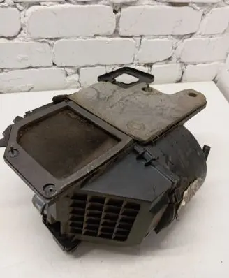Ford Transit Heater fan/blower 7188531 032011 6C1H18D392B