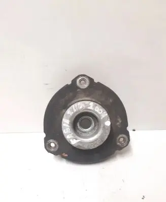 Skoda Fabia Mk1 (6Y) Front upper strut mount 158708629