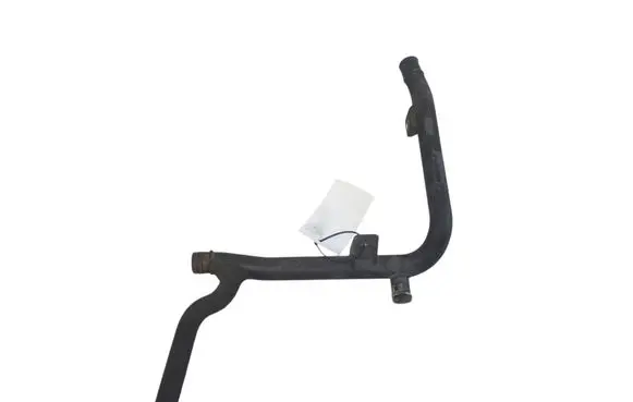 Volkswagen PASSAT B6 Engine coolant pipe/hose 03L121065H