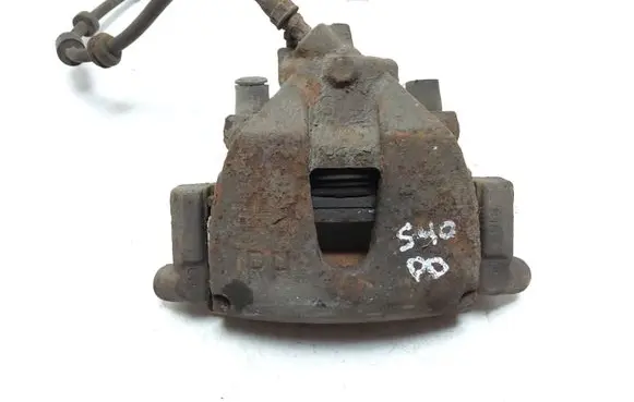 Volvo S40 Front brake caliper