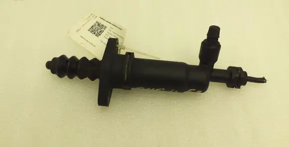 Mini One - Cooper Coupe R56 Clutch slave cylinder 6798372
