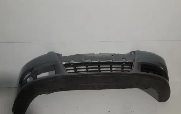 Volkswagen PASSAT B6 Front bumper