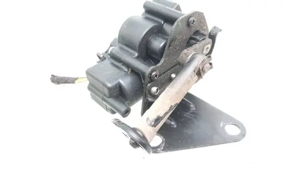Ford Galaxy Vent window/glass motor 7M0847080 95VW14453BA