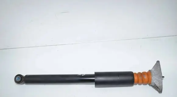 BMW X1 F48 F49 Rear shock absorber/damper 6861693 33526861693 33506886761