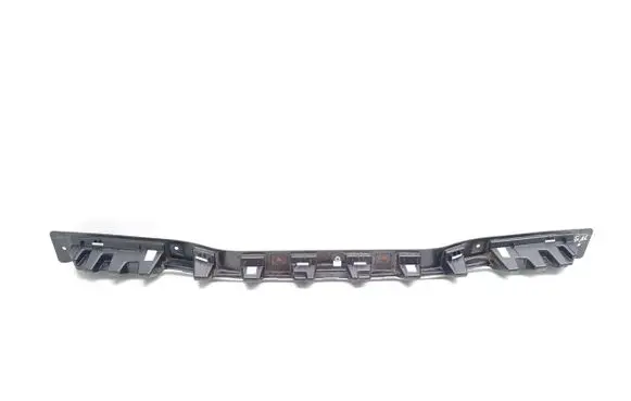 Ford Galaxy Rear bumper mounting bracket EM2B-17C871-N