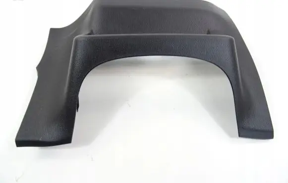 Mitsubishi Galant Eterna Other dashboard part 8010A347ZZ