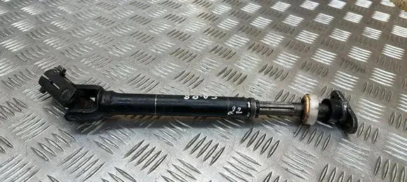 Chevrolet Captiva Steering column universal joint 