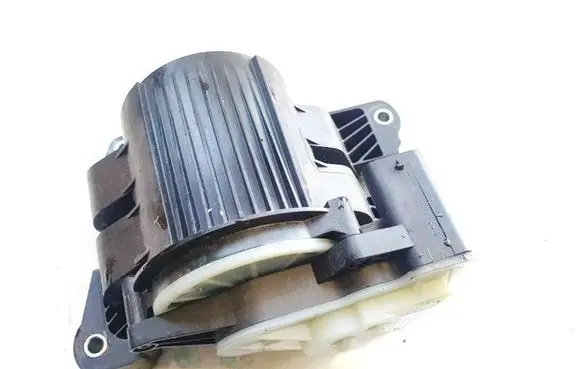 Tesla Model Y Other exterior part 150685900d 1506859-00-d