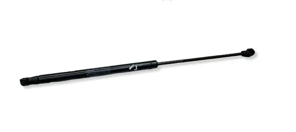 Audi A6 S6 C7 4G Tailgate/trunk strut/damper 4G5827919