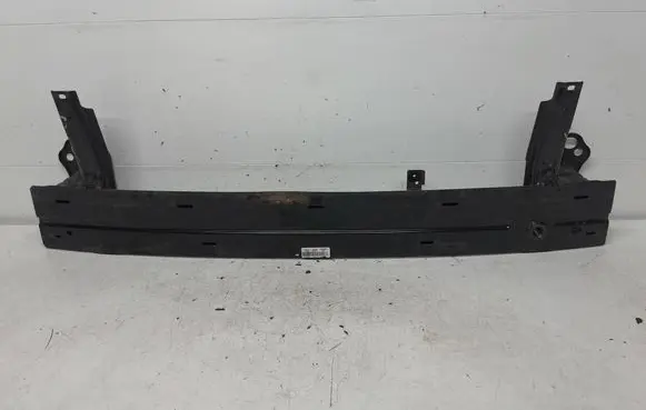 KIA Picanto Front bumper cross member 64900G6000