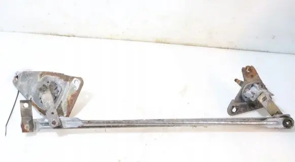 Peugeot Partner Front wiper linkage 