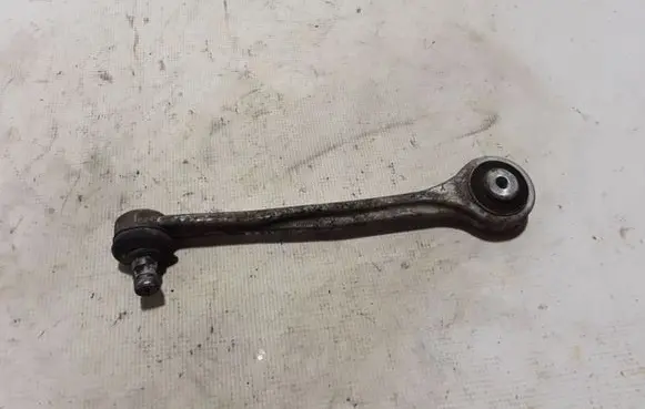 Audi A6 S6 C7 4G Front lower control arm/wishbone 8K0407505R