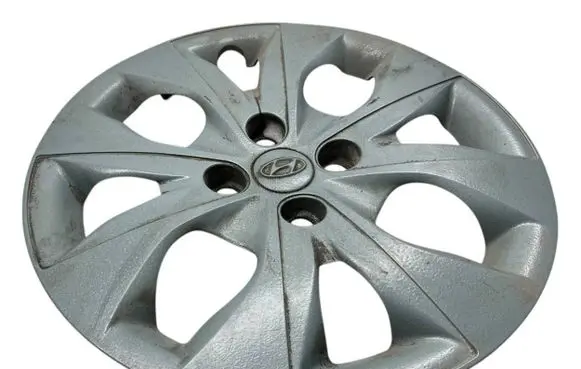 Hyundai i20 (GB IB) R16 wheel hub/cap/trim 52960C8001
