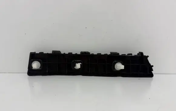 KIA Sportage Rear bumper mounting bracket 86652R2000