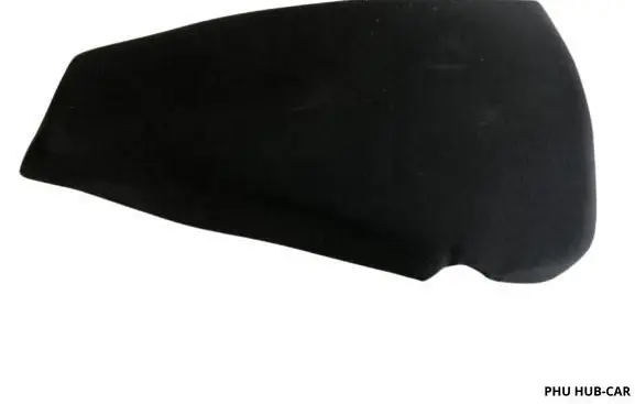 BMW 3 E90 E91 Rear seat 7118805