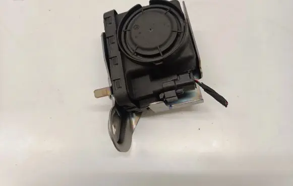 Polestar 2 Alarm system siren 31652494