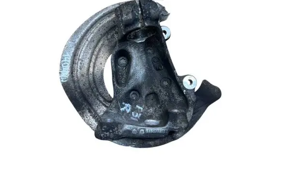 BMW 3 F30 F35 F31 Front wheel hub 6867736 ENAC42100