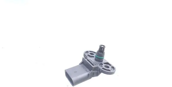 Volkswagen Polo Air pressure sensor 06B906051 0261230031